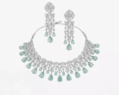 illustration-38-697deaed2f782