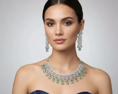 illustration-39-697deaed68789