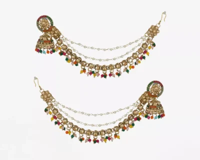 illustration-11-6975e1f6d953d