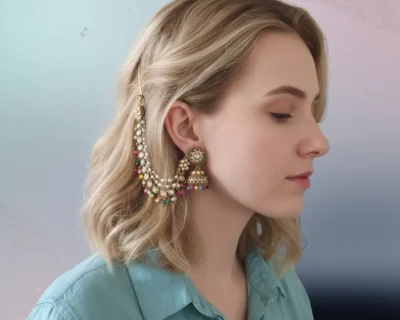 illustration-12-6975e26e961a1