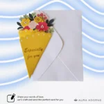 Greeting Card - Image 2