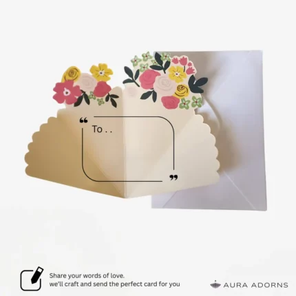 Greeting Card
